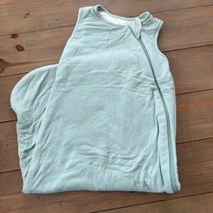 Kyte Baby Sleep Sack